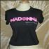 Madonna Confessions On A Dance Floor t-shirt Philippino MADTSCO350106
