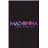 Madonna Confessions On A Dance Floor CD album US MADCDCO550079