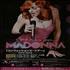 Madonna Confessions Tour poster Japanese MADPOCO482953