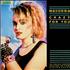 Madonna Crazy For You 7