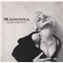 Madonna Crazy For You 12
