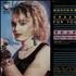 Madonna Crazy For You 7