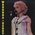 Madonna Debut box set UK MADBXDE379530