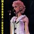 Madonna Debut box set UK MADBXDE559565