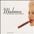 Madonna Deeper & Deeper CD single US MADC5DE11879