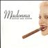 Madonna Deeper & Deeper 7