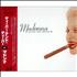 Madonna Deeper And Deeper EP CD single Japanese MADC5DE283337