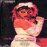 Madonna Demonstration Tape video Japanese MADVIDE153403