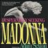 Madonna Desperately Seeking Madonna book US MADBKDE336083