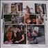 Madonna Desperately Seeking Susan - lobby cards 14