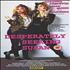 Madonna Desperately Seeking Susan video UK MADVIDE333179