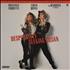 Madonna Desperately Seeking Susan laserdisc US MADLZDE365174