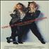 Madonna Desperately Seeking Susan memorabilia Italian MADMMDE436641