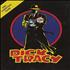 Madonna Dick Tracy - The Computer Game memorabilia UK MADMMDI440507