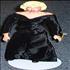 Madonna Dick Tracy Doll - 14