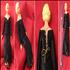 Madonna Dick Tracy Doll memorabilia UK MADMMDI383284