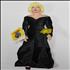 Madonna Dick Tracy Dolls - Breathless Mahoney & Dick Tracy - 14
