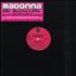 Madonna Die Another Day - The Mixes Part 2 12