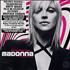 Madonna Die Another Day CD single French MADC5DI225664