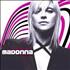 Madonna Die Another Day CD single Singapore MADC5DI228482