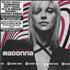 Madonna Die Another Day CD single Thailand MADC5DI230694