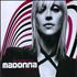 Madonna Die Another Day CD single Brazilian MADC5DI235394