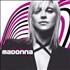 Madonna Die Another Day CD single European MADC5DI243307