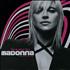 Madonna Die Another Day CD single Australian MADC5DI309877