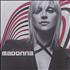 Madonna Die Another Day CD-R acetate Australian MADCRDI309896
