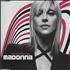 Madonna Die Another Day CD single Colombian MADC5DI321360