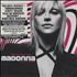 Madonna Die Another Day CD single German MADC5DI364920