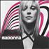 Madonna Die Another Day CD single German MADC5DI375366