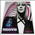 Madonna Die Another Day display US MADDIDI404023