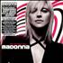 Madonna Die Another Day 12