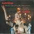 Madonna Don't Cry For Me Argentina - CD1 CD single German MADC5DO633640
