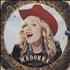 Madonna Don't Tell Me - Remixes CD-R acetate US MADCRDO176455