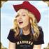 Madonna Don't Tell Me 12