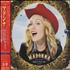 Madonna Don't Tell Me CD single Japanese MADC5DO180563