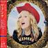 Madonna Don't Tell Me CD single Japanese MADC5DO220634
