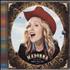 Madonna Don't Tell Me CD single US MADC5DO729026