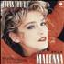 Madonna Dress You Up - White label - VG 7