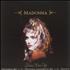 Madonna Dress You Up 12