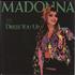 Madonna Dress You Up 12