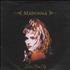 Madonna Dress You Up 7