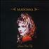 Madonna Dress You Up 7