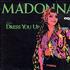 Madonna Dress You Up 12