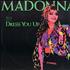 Madonna Dress You Up 12