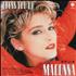 Madonna Dress You Up 7