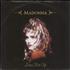 Madonna Dress You Up 7