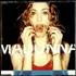 Madonna Drowned World CD single UK MADC5DR118918